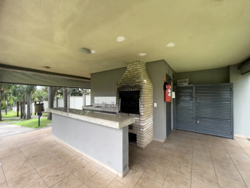 Imagens do imóveis APARTAMENTO À VENDA – SPAZIO LOTUS