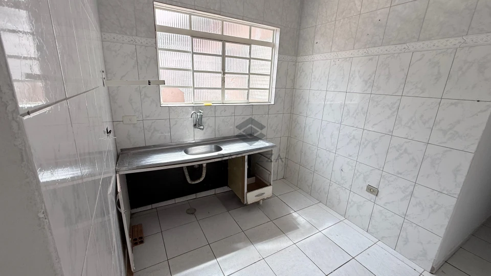 Imagens do imóveis CASA COMPLETA PARA LOCAÇÃO – BAIRRO BANCÁRIOS