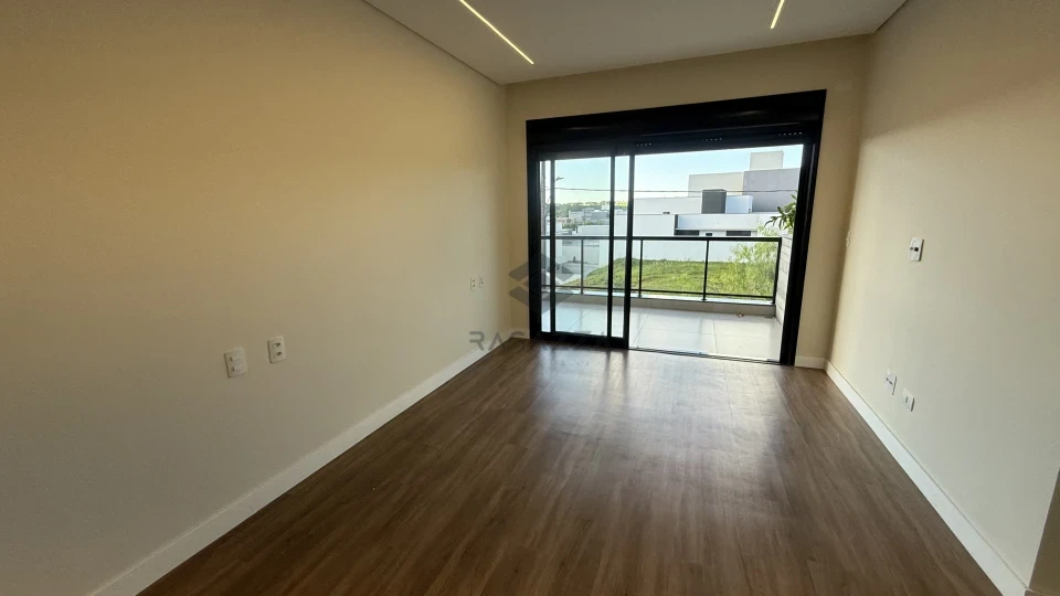 Imagens do imóveis Casa à venda – Condomínio Aranguá | Parque Tauá