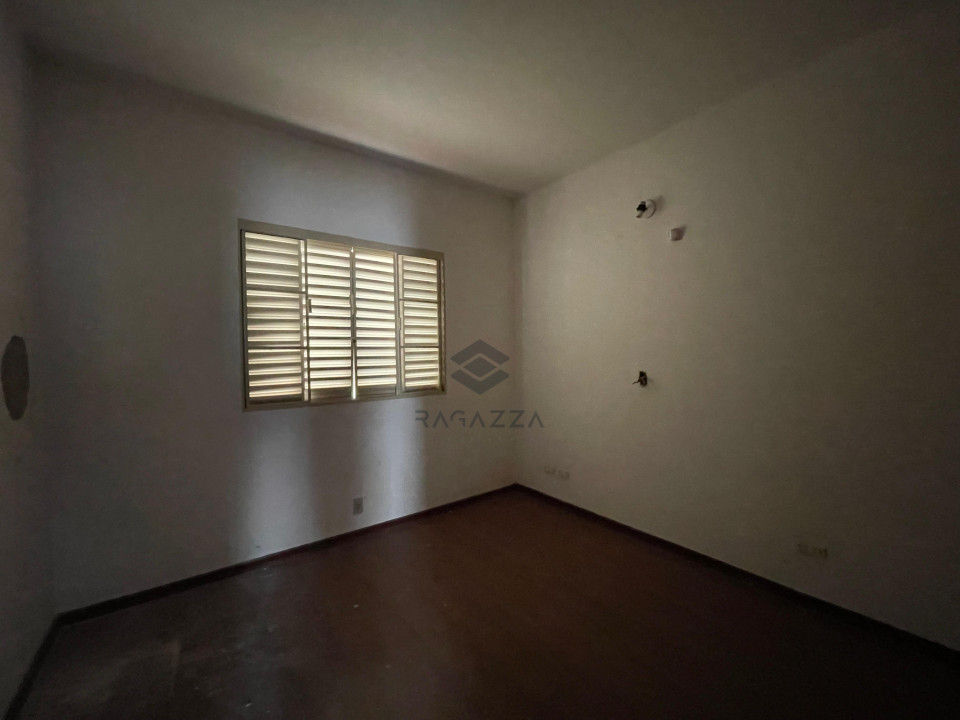 CASA PARA LOCAÇÃO - RESIDENCIAL E/OU COMERCIAL | PRÓXIMO À AV. HIGIENÓPOLIS - LONDRINA/PR