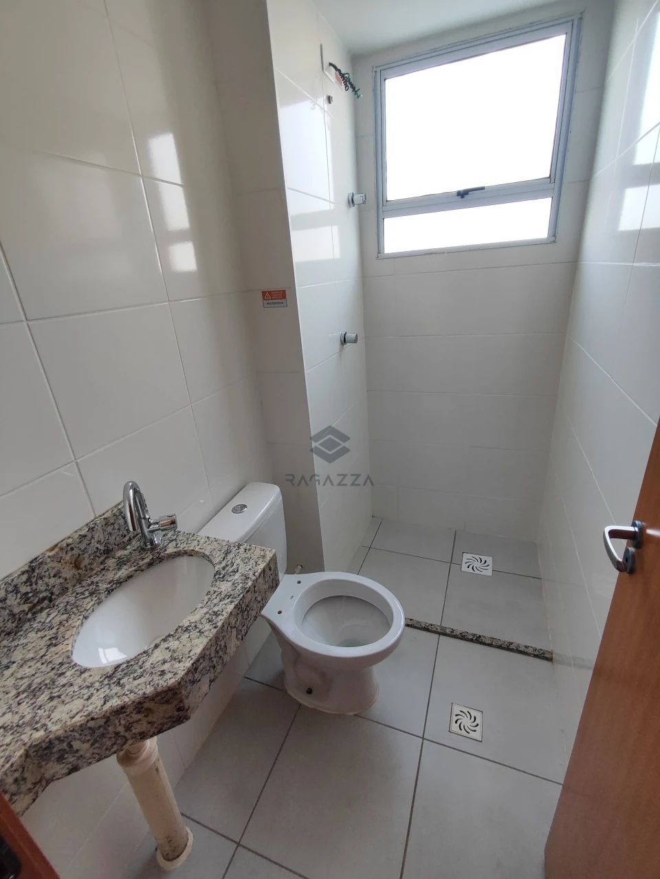 Apartamento à Venda próximo à UTFPR