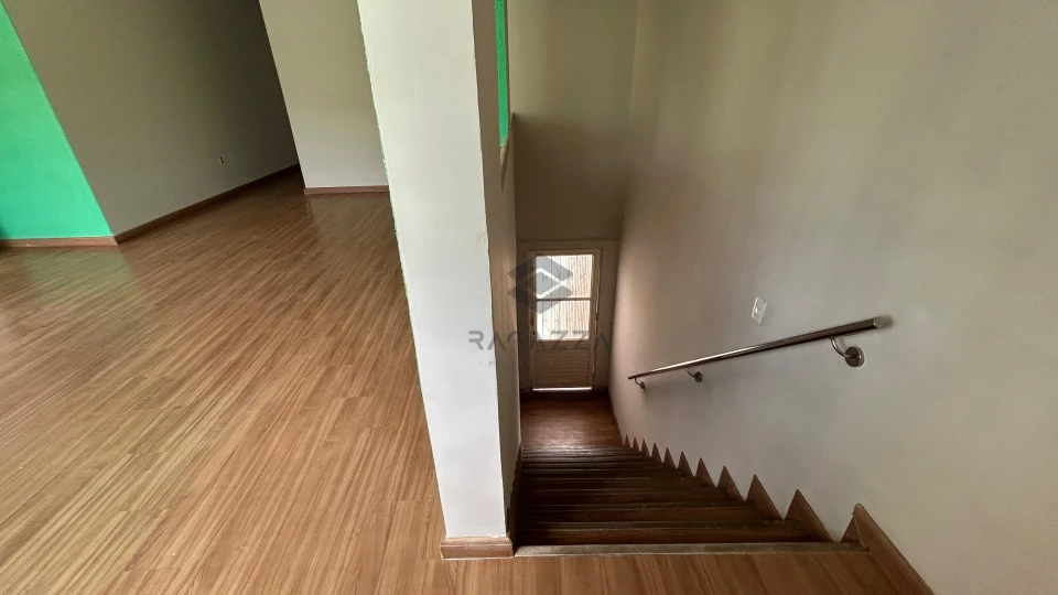 Imagens do imóveis CASA COMPLETA PARA LOCAÇÃO – BAIRRO BANCÁRIOS