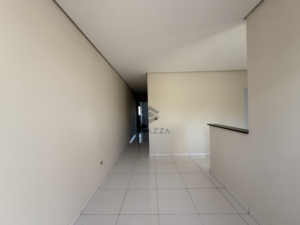 Imagens do imóveis Casa à Venda no bairro Colinas próximo a UEL