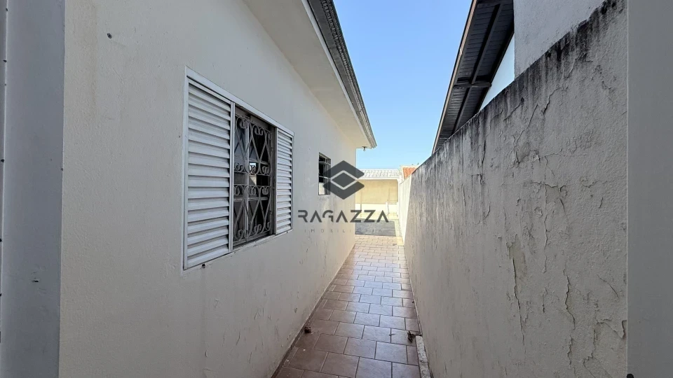 Imagens do imóveis Casa à venda | Região Oeste - Jd. Tókio