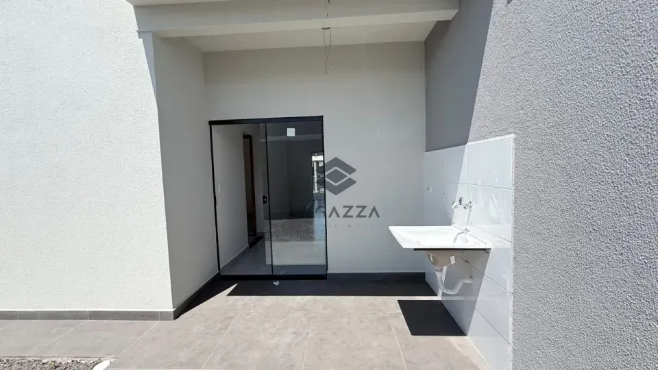 Imagens do imóveis Casas Geminadas à venda