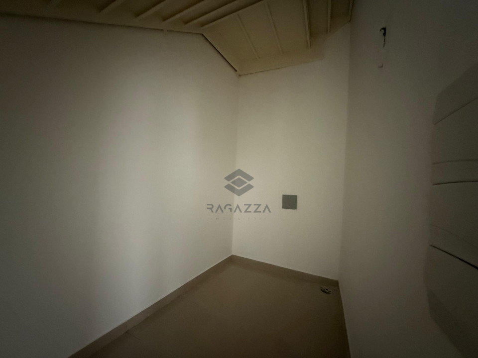 Imagens do imóveis PRÉDIO COMERCIAL PARA LOCAÇÃO | ZONA LESTE - PRÓXIMO À AV. SÃO JOÃO | LONDRINA/PR