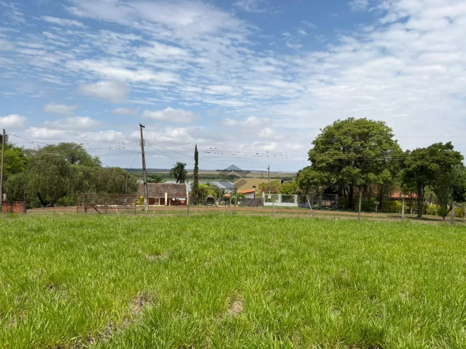 Imagens do imóveis CHÁCARA À VENDA – CONDOMÍNIO ESTÂNCIA FAVORETTO | SERTANÓPOLIS-PR
