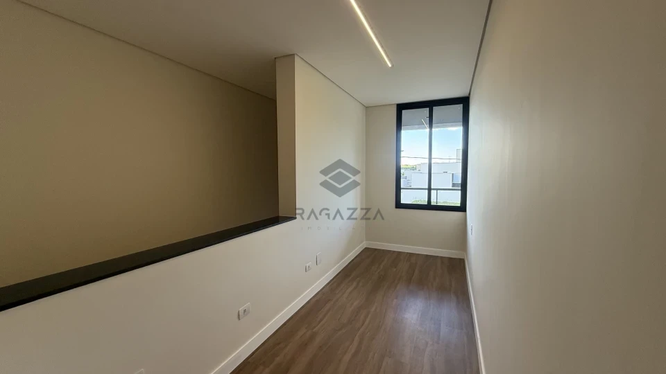 Imagens do imóveis Casa à venda – Condomínio Aranguá | Parque Tauá