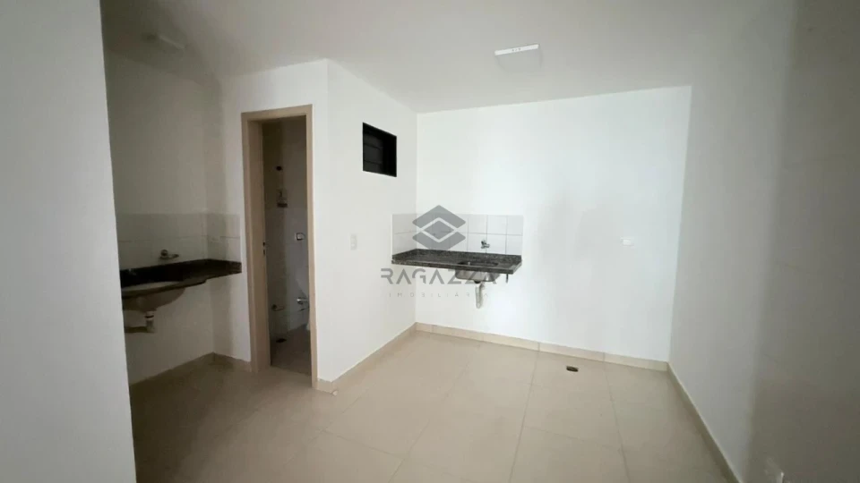 Imagens do imóveis LOJA COMERCIAL PARA LOCAÇÃO – CENTRO DE LONDRINA