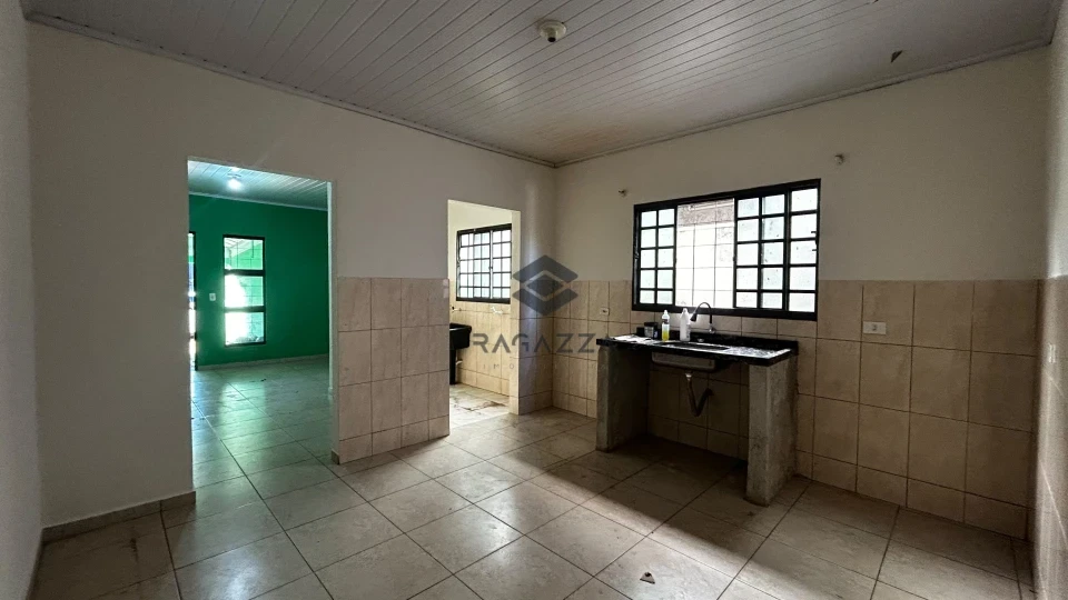 Imagens do imóveis Casa para locação – Jardim Império do Sol