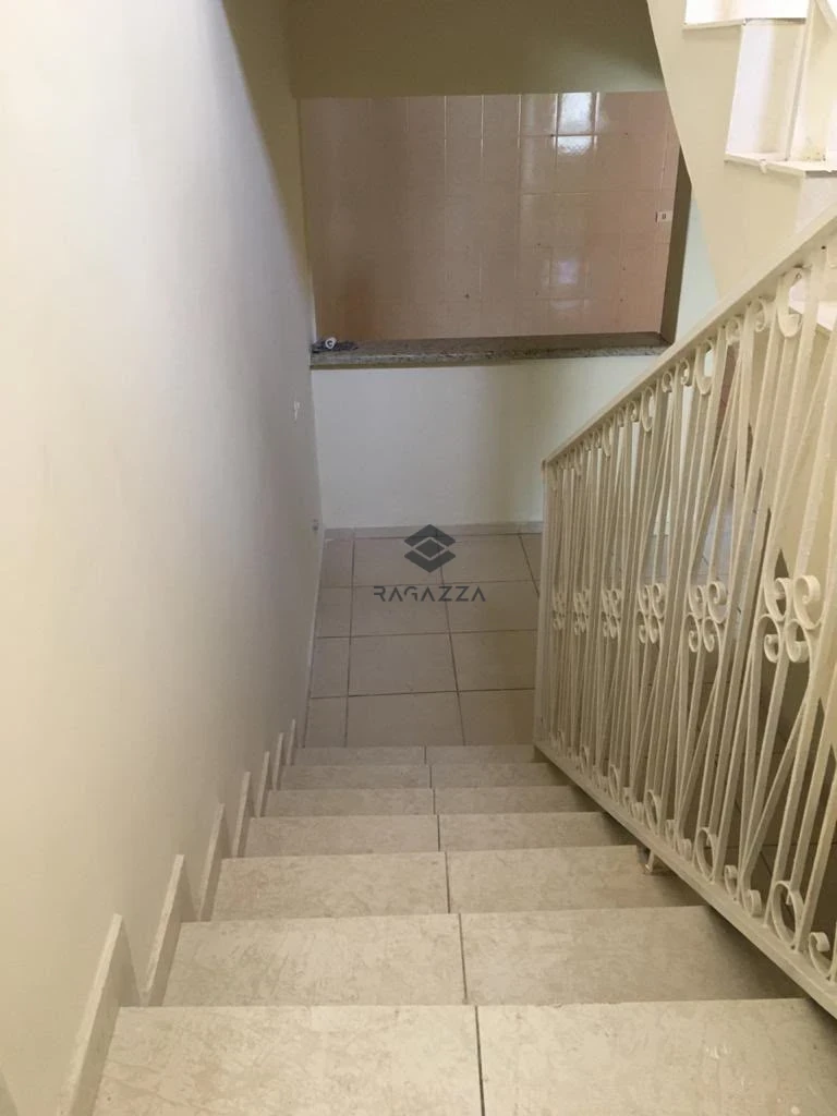 Imagens do imóveis Sobrado para Locação