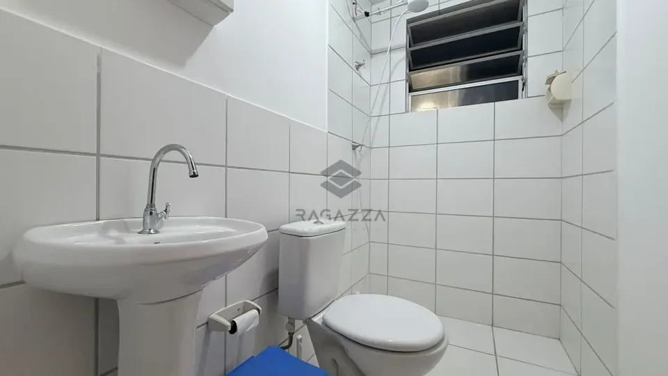 Imagens do imóveis Apartamento à venda – Zona Norte de Londrina