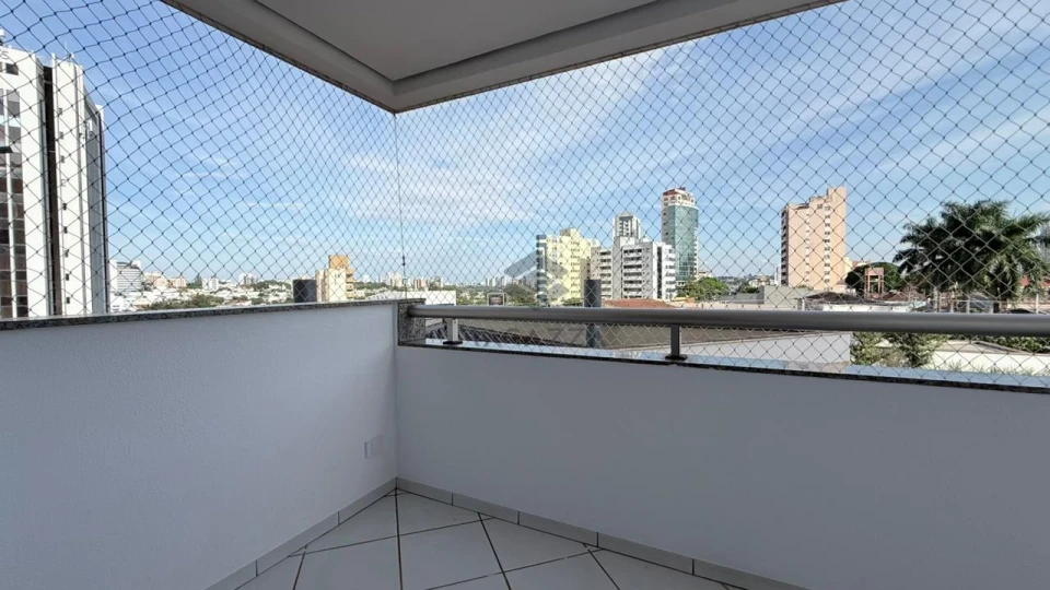 Imagens do imóveis Apartamento para locação – próximo ao Centro e UniFil