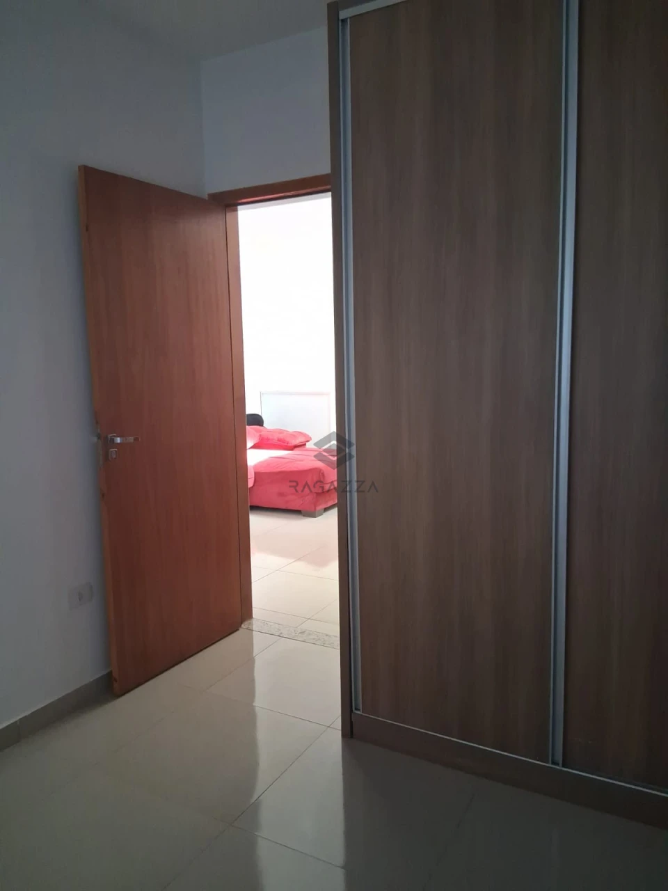 Imagens do imóveis Casa à Venda – Conforto, Estilo e Funcionalidade em um Só Lugar!