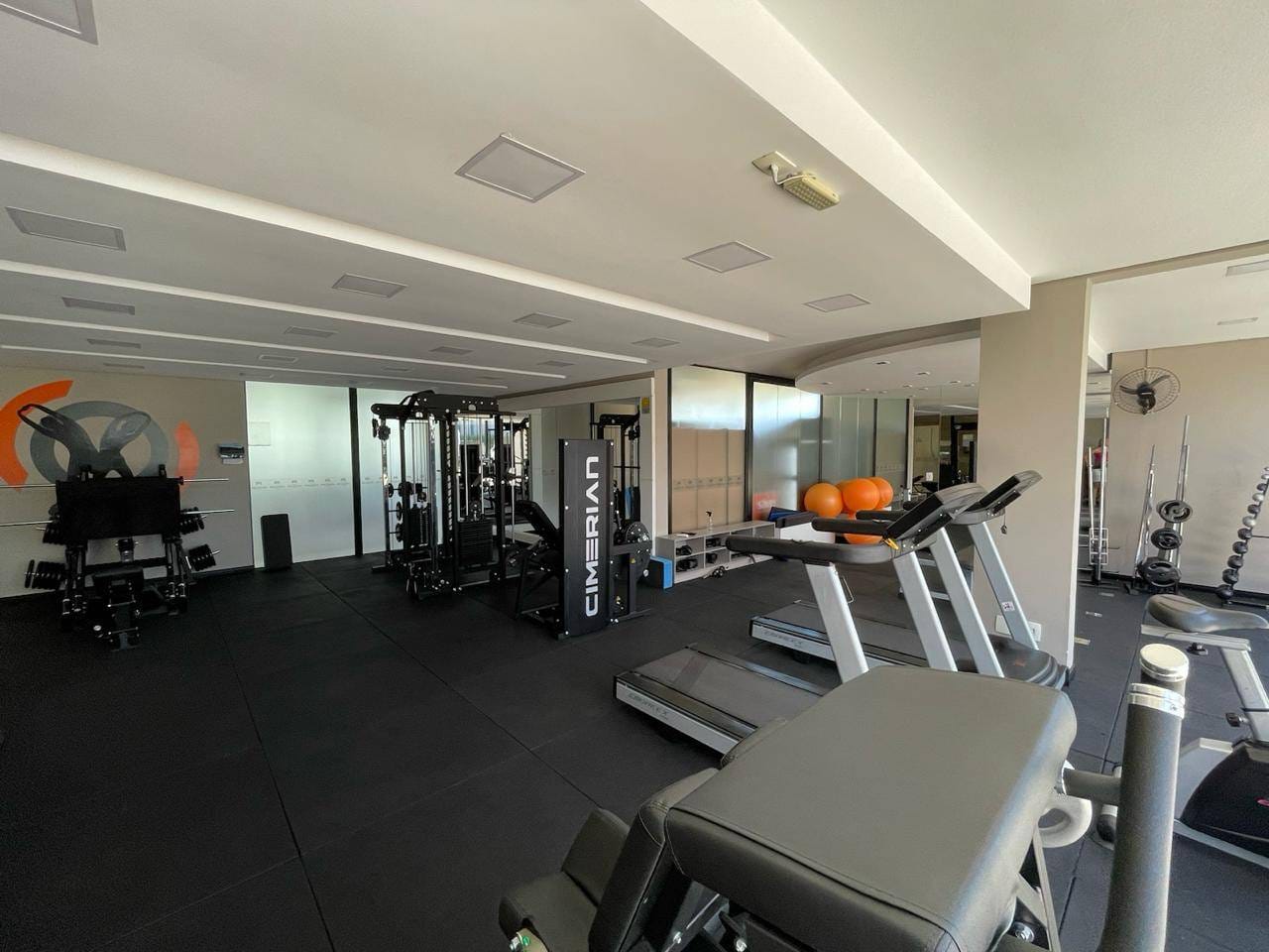 Imagens do imóveis Terreno à venda no Jardim Morumbi, Londrina, PR