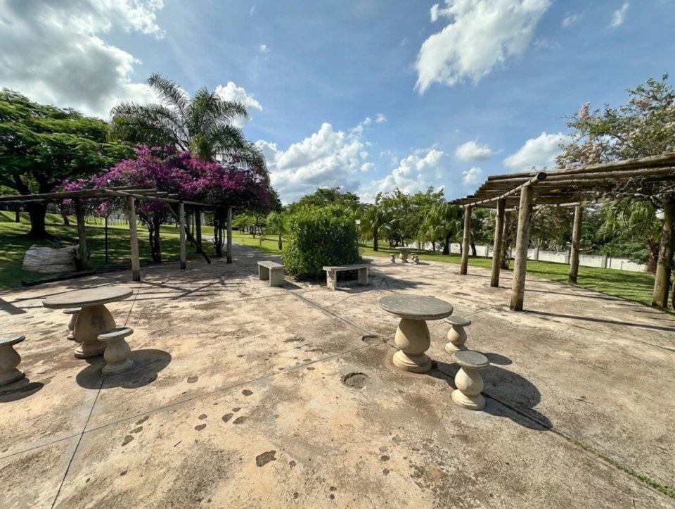 Imagens do imóveis APARTAMENTO À VENDA – SPAZIO LOTUS