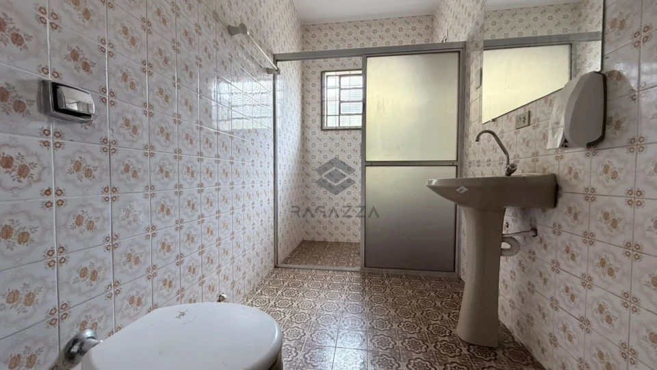 Imagens do imóveis Casa Comercial e Residencial para Locação