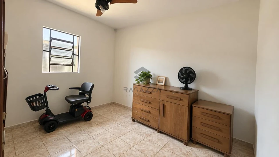 Imagens do imóveis Casa à venda – Jardim Maria Cecília