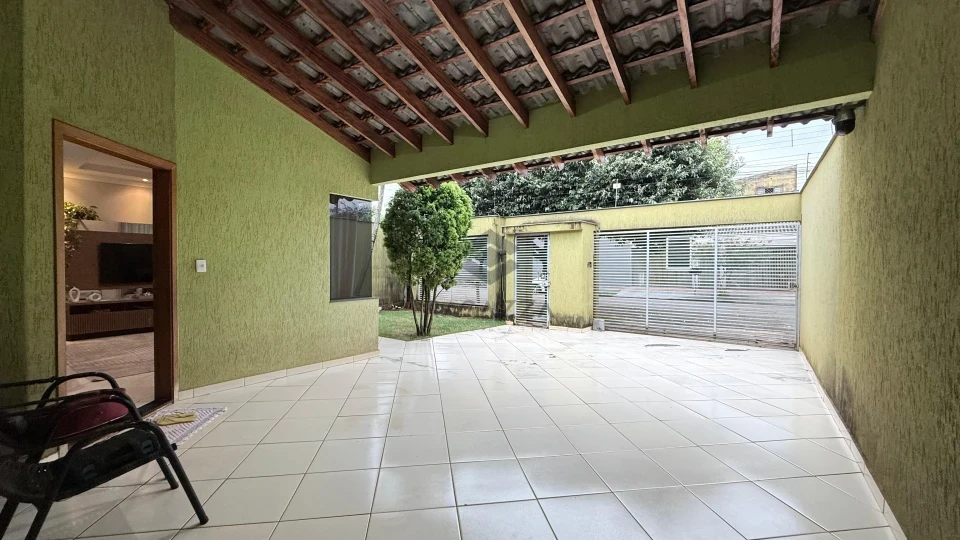 Imagens do imóveis Casa à Venda – Conforto e Praticidade para Você e Sua Família!