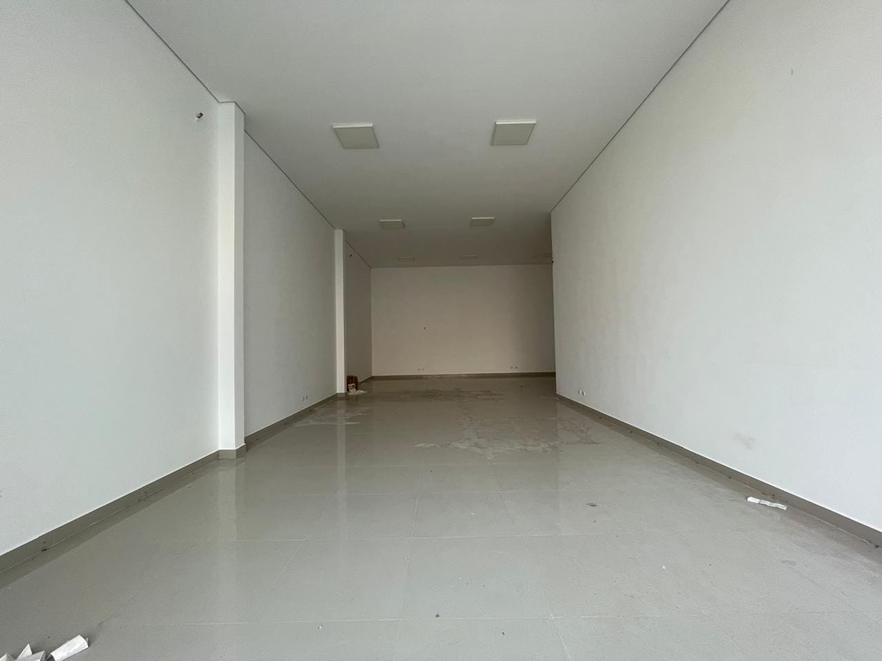 Imagens do imóveis Sala comercial para locação, Centro, Londrina, PR