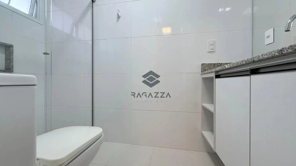 Imagens do imóveis Casa para locação – Condomínio Royal Maison Residence & Resort | Londrina