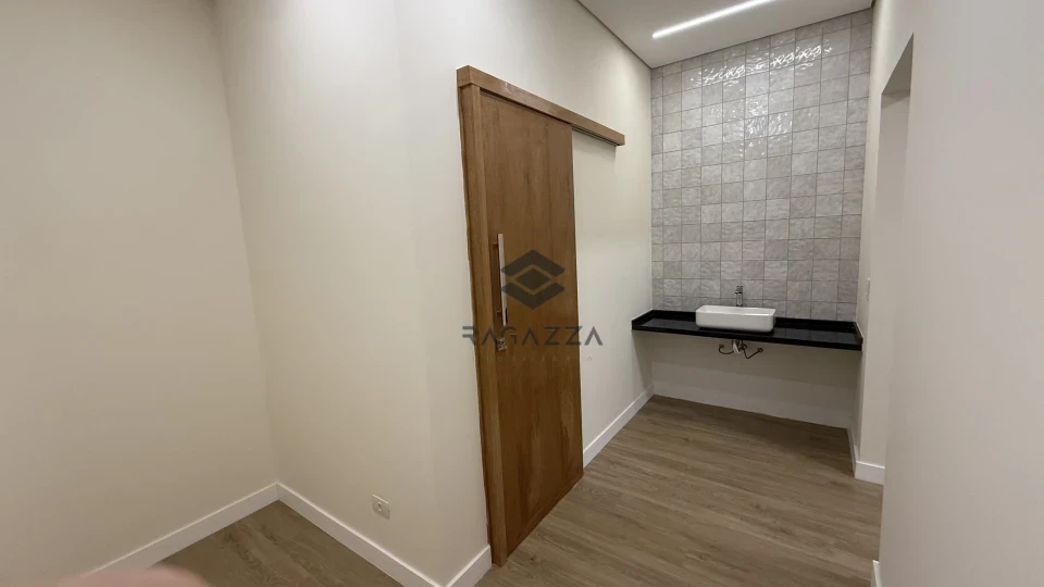 Imagens do imóveis Casa nova à venda – Condomínio Araçari | Parque Tauá