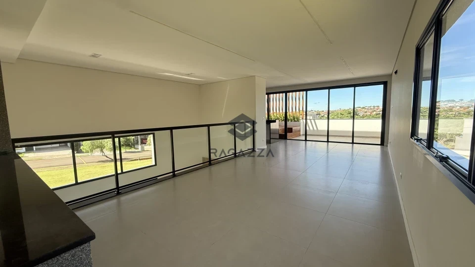 Imagens do imóveis Casa nova à venda – Condomínio Araçari | Parque Tauá