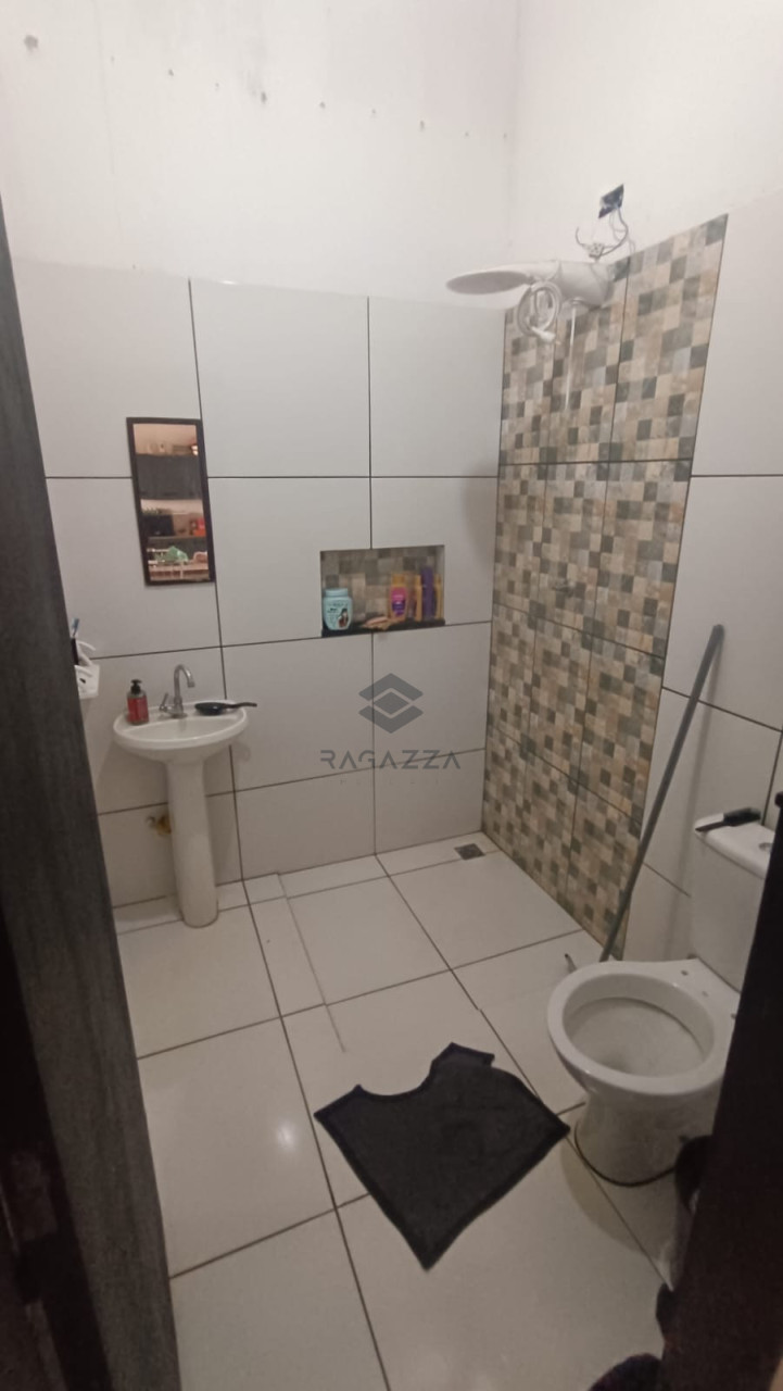 Oportunidade de Casa à Venda no Jardim Verona!