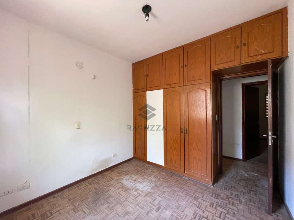CASA PARA LOCAÇÃO - RESIDENCIAL E/OU COMERCIAL | PRÓXIMO À AV. HIGIENÓPOLIS - LONDRINA/PR