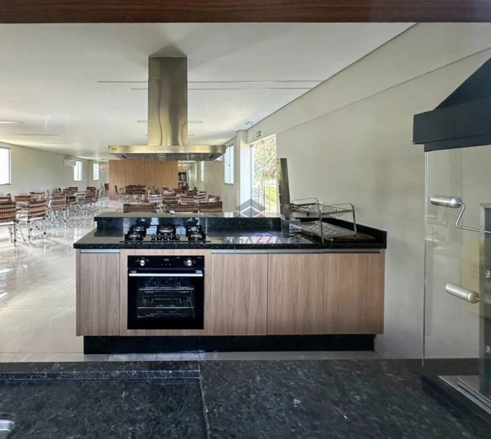 Imagens do imóveis APARTAMENTO À VENDA – SPAZIO LOTUS