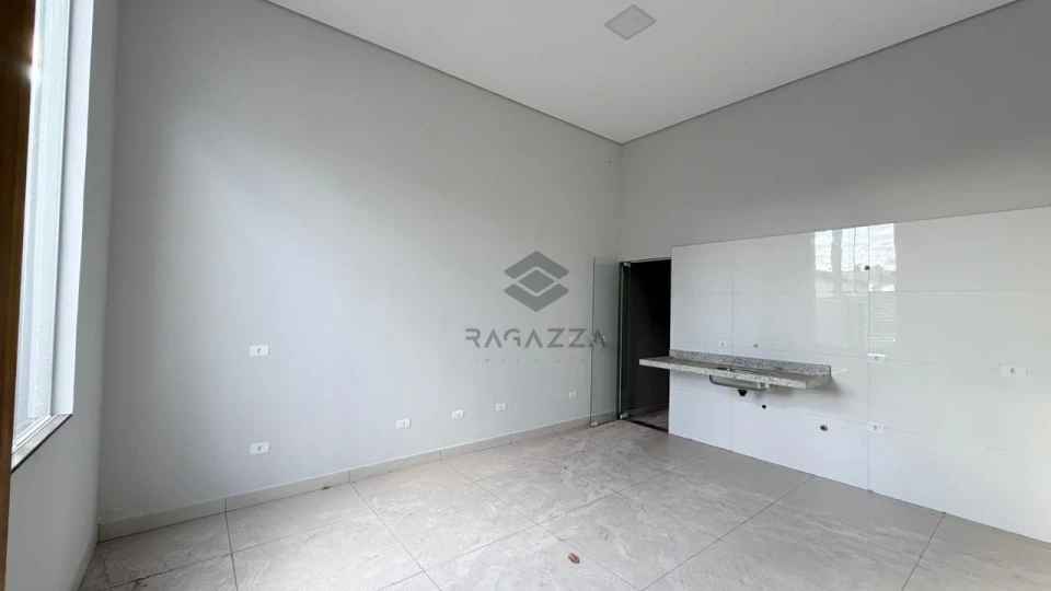 Imagens do imóveis Casa à venda – Zona Norte