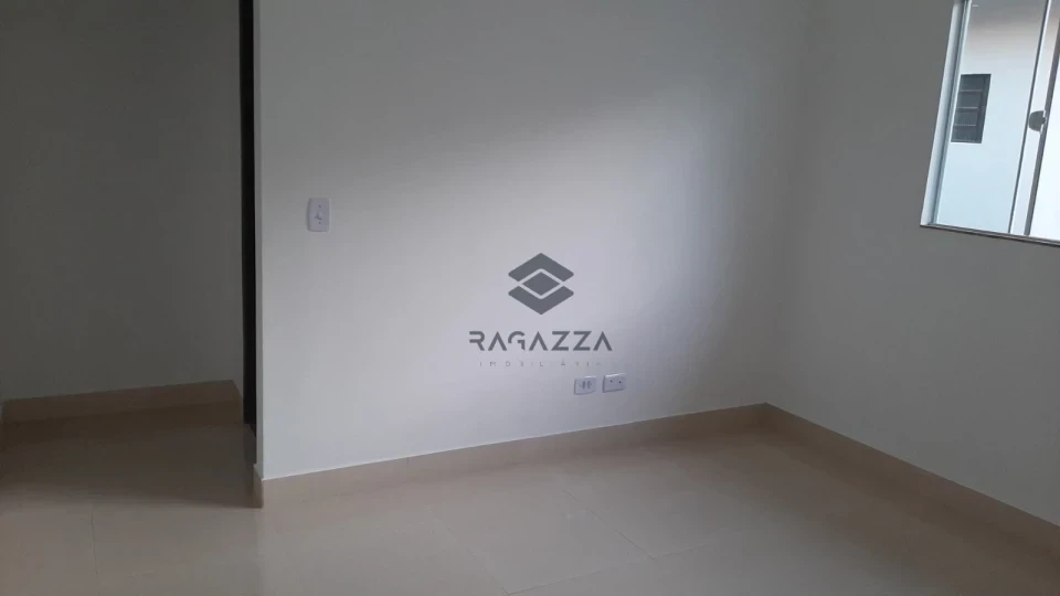 Imagens do imóveis Sala Comercial para Locação – Avenida São João