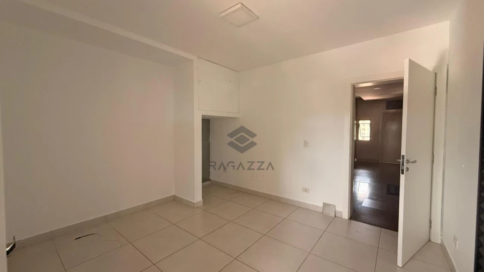 Imagens do imóveis Sala Comercial para Locação na Avenida Higienópolis – Centro de Londrina