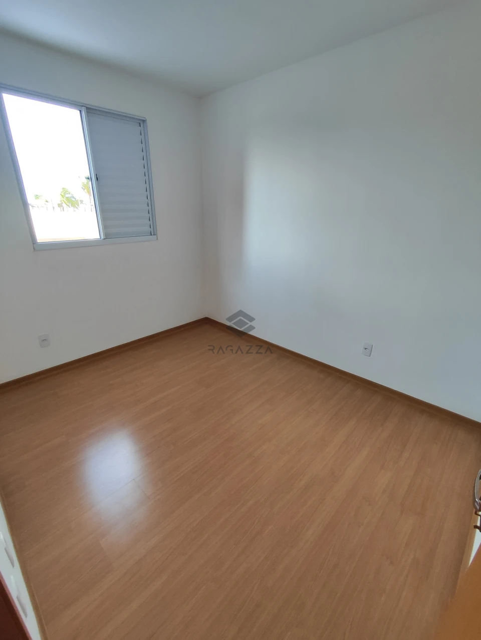 Apartamento à Venda próximo à UTFPR