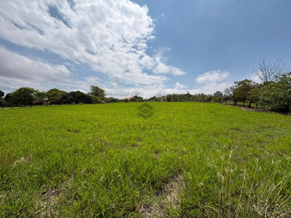 Imagens do imóveis CHÁCARA À VENDA – CONDOMÍNIO ESTÂNCIA FAVORETTO | SERTANÓPOLIS-PR