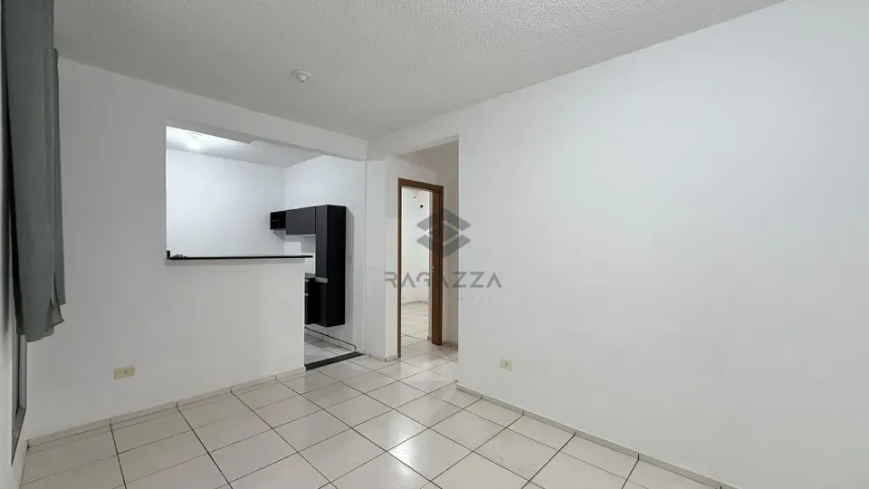 Imagens do imóveis Apartamento à venda – Zona Norte de Londrina
