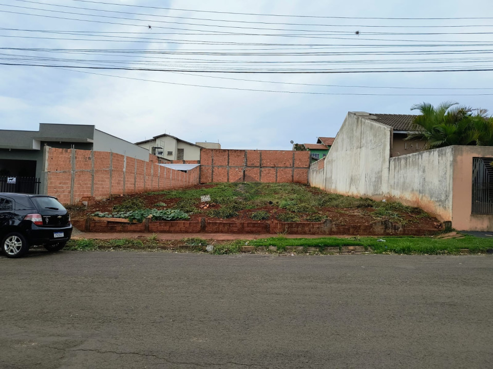 Imagens do imóveis Terreno à venda, Londrina, PR