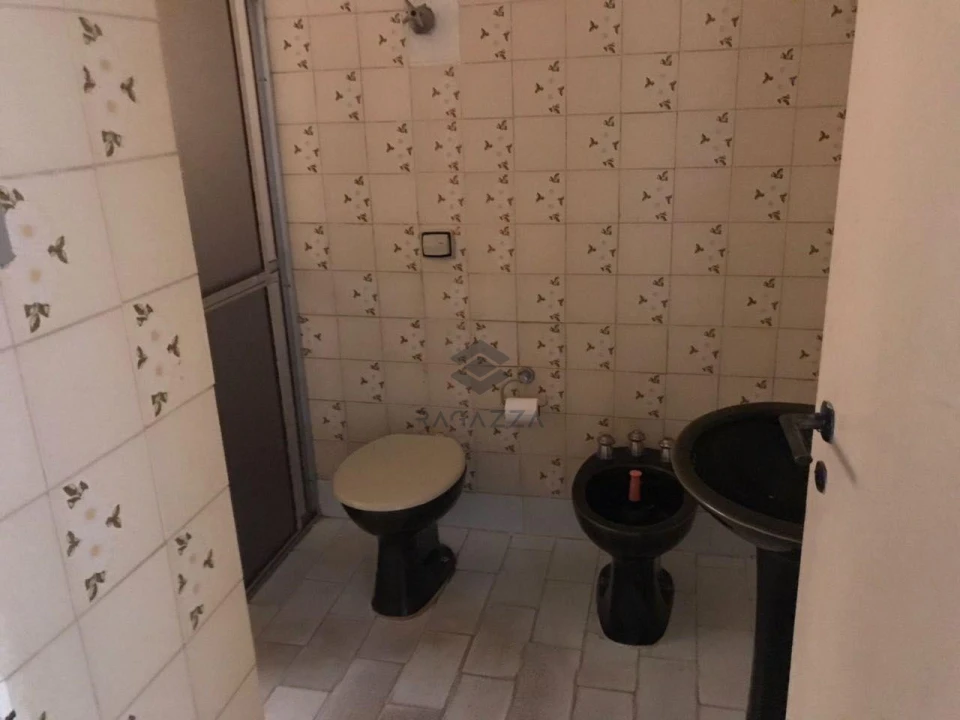 Imagens do imóveis Salão Comercial para Locação próximo ao Centro de Londrina