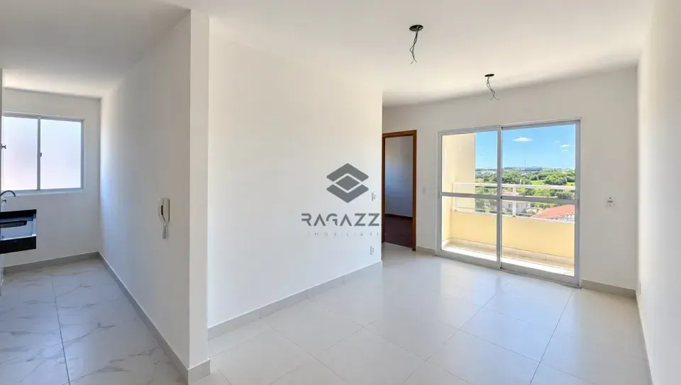 Imagens do imóveis APARTAMENTO À VENDA