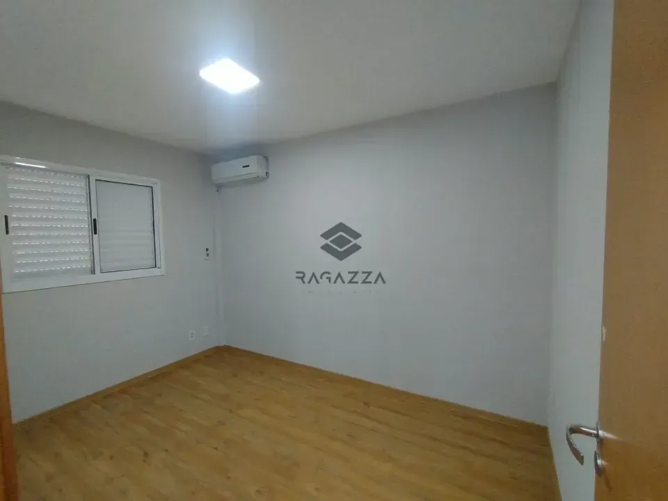 Imagens do imóveis APARTAMENTO À VENDA – RESIDENCIAL CANADÁ PARK!