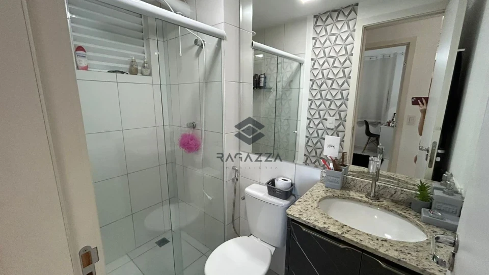 Imagens do imóveis Apartamento à venda | Paes Leme - Londrina