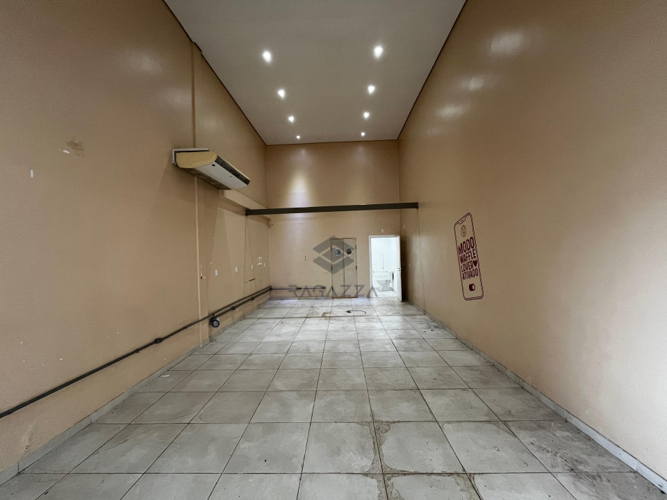 Imagens do imóveis Sala comercial para locação