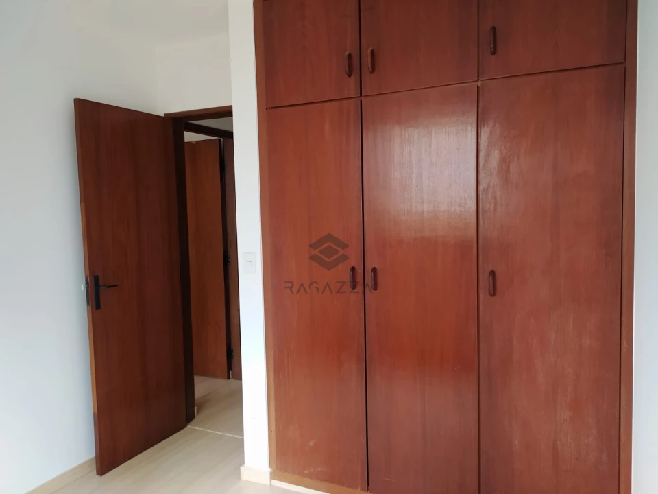 Apartamento à Venda no Centro de Londrina!