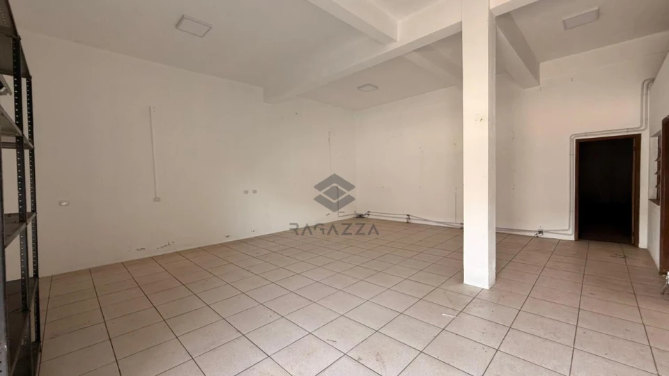 Imagens do imóveis SALÃO COMERCIAL PARA LOCAÇÃO NA ZONA LESTE DE LONDRINA