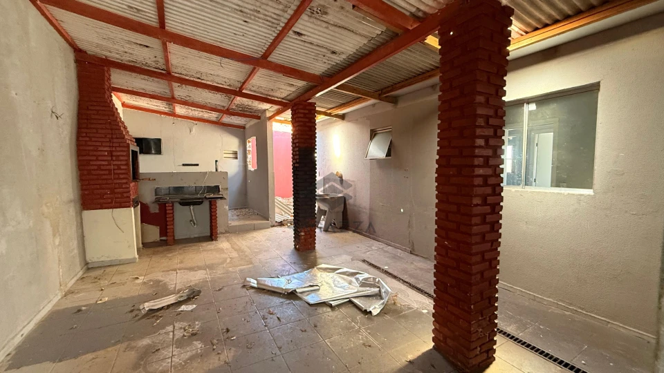 Imagens do imóveis Casa à Venda em Cambé