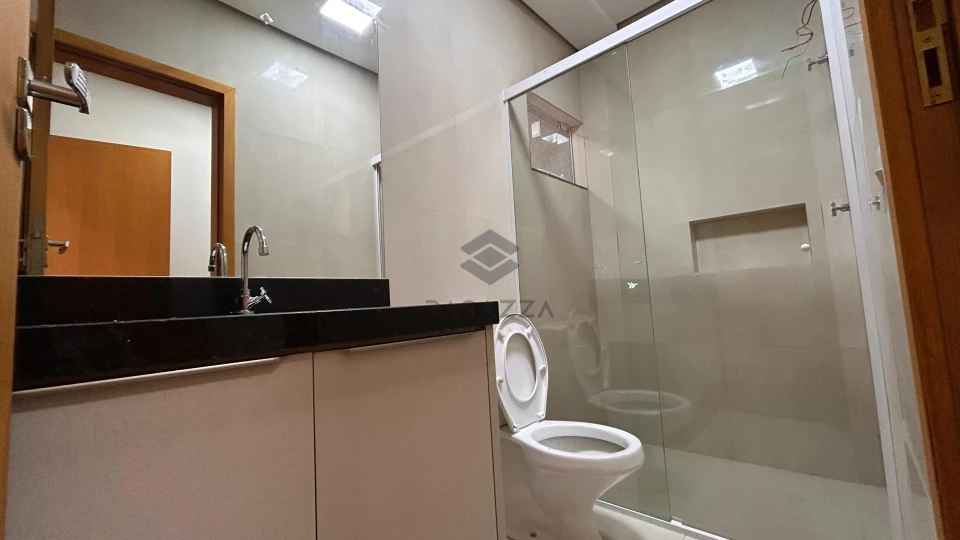 Imagens do imóveis Casa para locação e venda – Zona Leste de Londrina