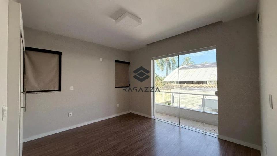 Imagens do imóveis Casa para locação – Condomínio Acácia