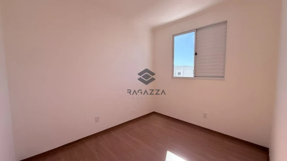 Imagens do imóveis Apartamento à venda – Residencial Spazio La Vitta