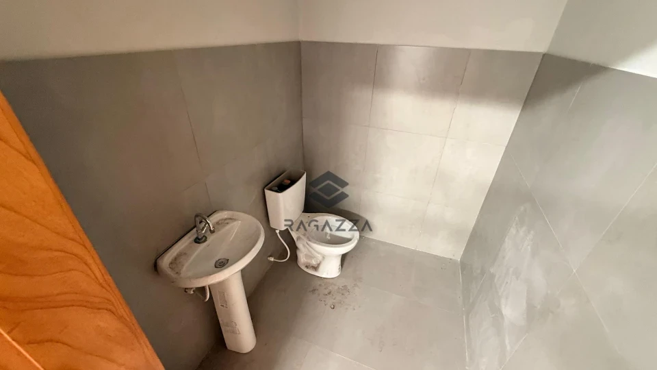 Imagens do imóveis BARRACÃO À VENDA E PARA LOCAÇÃO – CAMBÉ | JARDIM BELLA VIDA