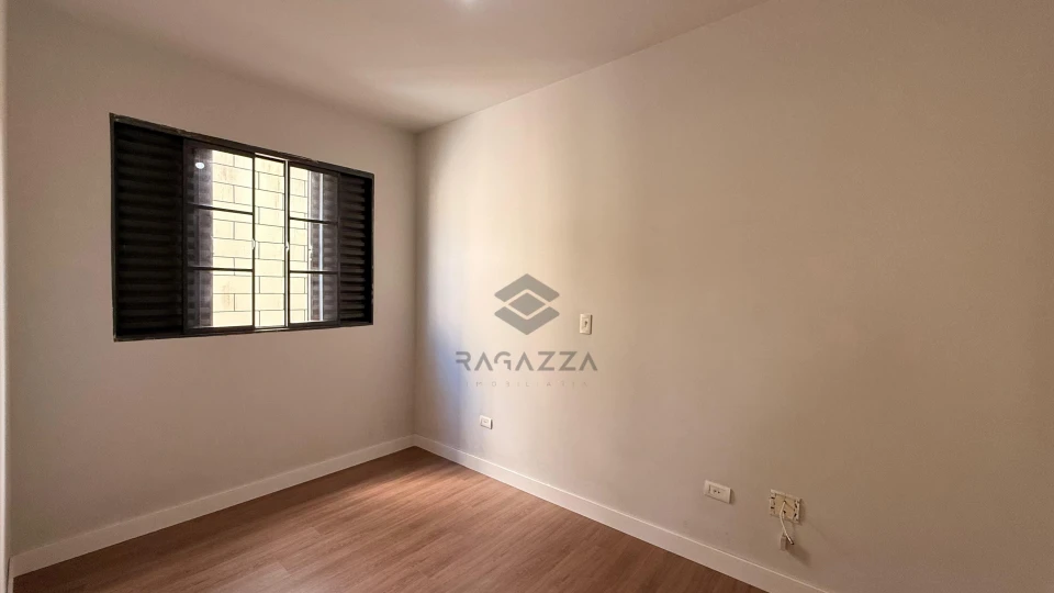 Imagens do imóveis Apartamento à Venda e Locação – Zona Sul de Londrina